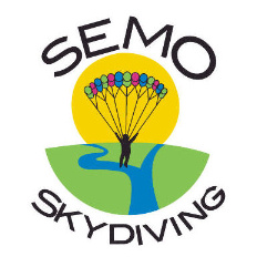 SEMO Skydiving